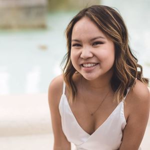 Meet your Posher, Sierra